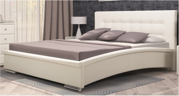 Кровати с подъемным механизмом: преимущества в интерьере спальни 02 Кровати с подъемным механизмом: преимущества в интерьере спальни 02