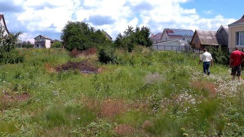 Построить ДОМ своими руками недорого. Дешевый ДОМ от А до Я. Своими Руками. Вступление