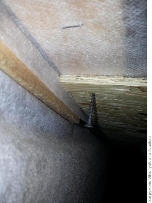 Чем обшить сарай снаружи дешево. Отделка стен сарая ОСП