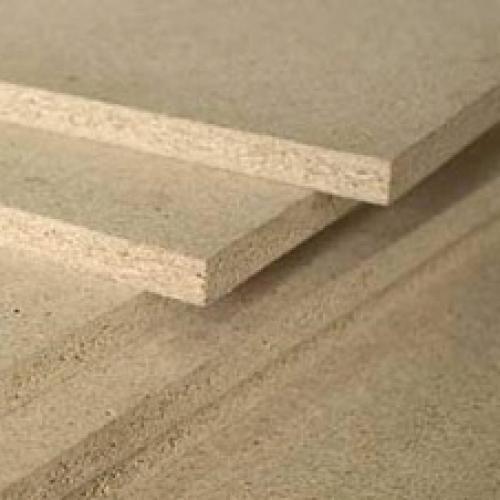 ЛДСП это вредно. Вред ДСП