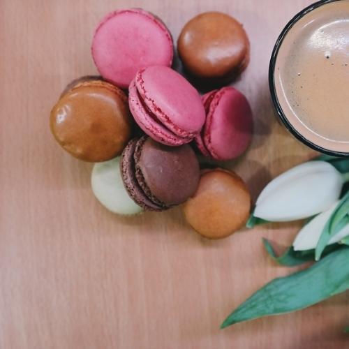 Размеры ЛДСП 10 мм стандартные. Стандартные размеры ламинированных листов ДСП и размеры листа ЛДСП для мебели 10 Размеры ЛДСП 10 мм стандартные. Стандартные размеры ламинированных листов ДСП и размеры листа ЛДСП для мебели 10