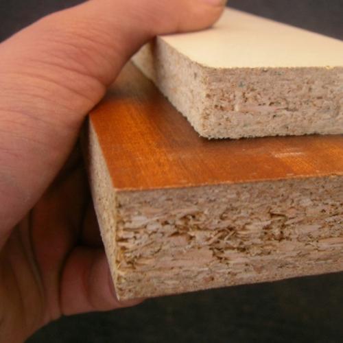 Размеры ЛДСП 10 мм стандартные. Стандартные размеры ламинированных листов ДСП и размеры листа ЛДСП для мебели 08 Размеры ЛДСП 10 мм стандартные. Стандартные размеры ламинированных листов ДСП и размеры листа ЛДСП для мебели 08