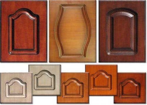 Размер листа мдф. Актуальные размеры стеновых МДФ-панелей