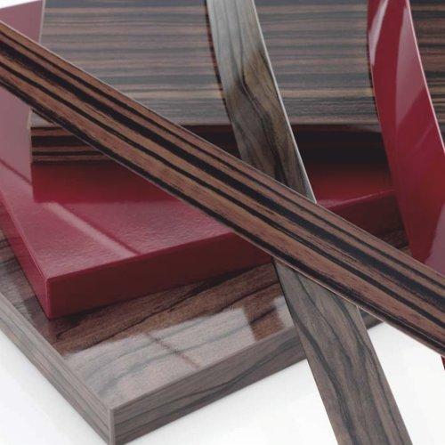 ЛДСП это, что. Мебель из ЛДСП или МДФ: что лучше выбрать? 01