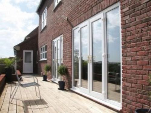 Монтаж вентиляции в доме. Как сделать вентиляцию в частном доме? 03 Монтаж вентиляции в доме. Как сделать вентиляцию в частном доме? 03