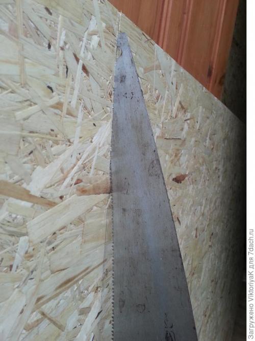 Чем обшить сарай снаружи дешево. Отделка стен сарая ОСП