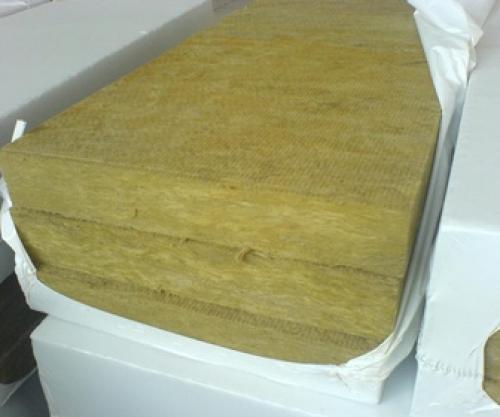 Что лучше базальтовая или каменная вата. Особенности базальтовой ваты 03