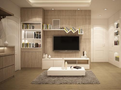 Размеры ЛДСП 10 мм стандартные. Стандартные размеры ламинированных листов ДСП и размеры листа ЛДСП для мебели 06 Размеры ЛДСП 10 мм стандартные. Стандартные размеры ламинированных листов ДСП и размеры листа ЛДСП для мебели 06