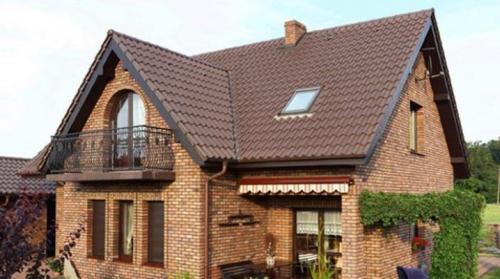 Как построить ДОМ из кирпича. Тонкости процесса строительства кирпичных домов