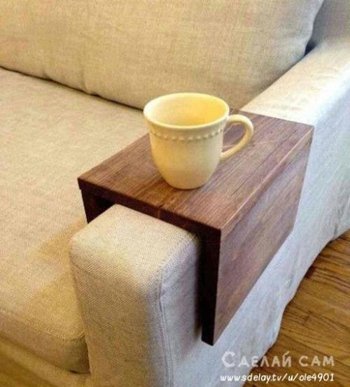 Сделать стол своими руками из ДСП. Изготовление своими руками мебели из ДСП, подробные инструкции 27