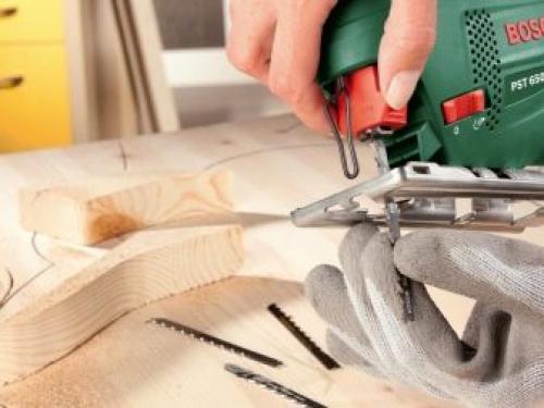 Резьба лобзиком по дереву для начинающих. Тонкости выпиливания лобзиком 04 Резьба лобзиком по дереву для начинающих. Тонкости выпиливания лобзиком 04