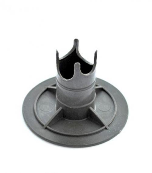 Строительство дома из керамзитобетонных блоков своими руками. Дом из керамзитобетонных блоков своими руками