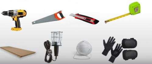 Как утеплить потолок в деревянном доме. Утепление потолка в деревянном доме минватой