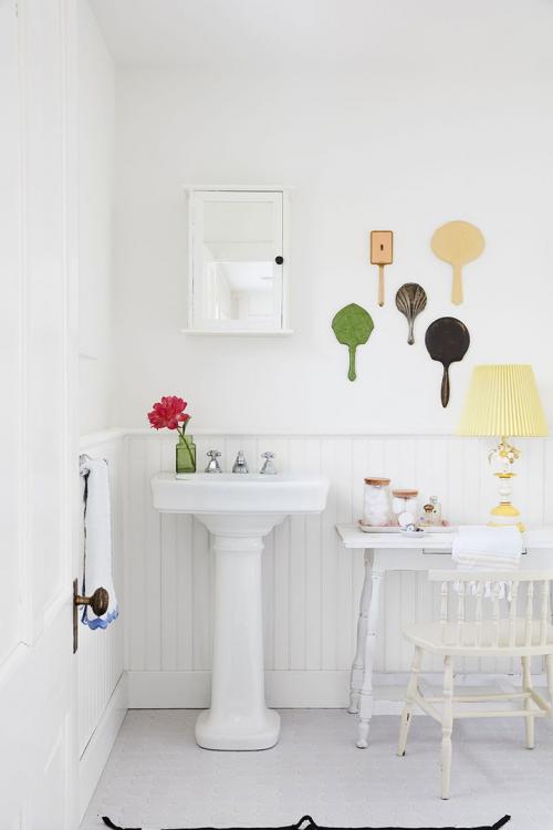 Идеальное семейное гнездышко 09