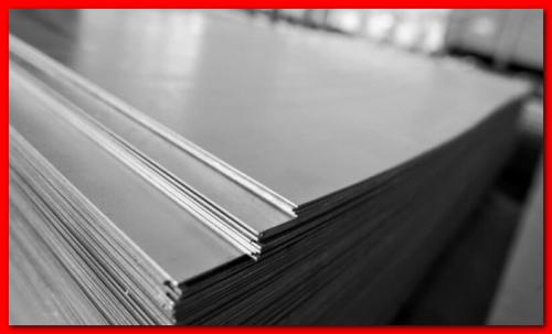 Базальтовая вата для печи. Огнеупорные обшивки для стен