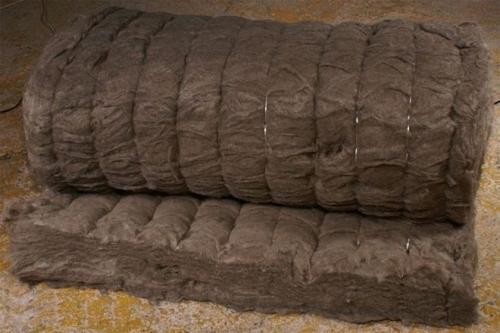 Как утеплить потолок второго этажа. Как правильно укладывать утеплитель на потолок