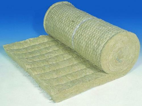 Какая толщина минваты для утепления потолка. Преимущества использования минеральной ваты 01 Какая толщина минваты для утепления потолка. Преимущества использования минеральной ваты 01