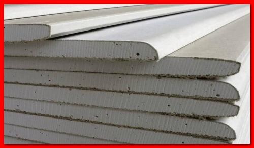 Базальтовая вата для печи. Огнеупорные обшивки для стен