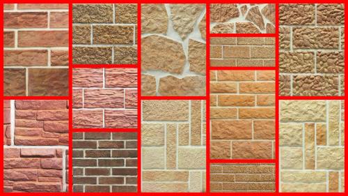 Базальтовая вата для печи. Огнеупорные обшивки для стен