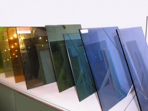 Окна затемненные. Преимущества нанесения тонировки на окна 03 Окна затемненные. Преимущества нанесения тонировки на окна 03