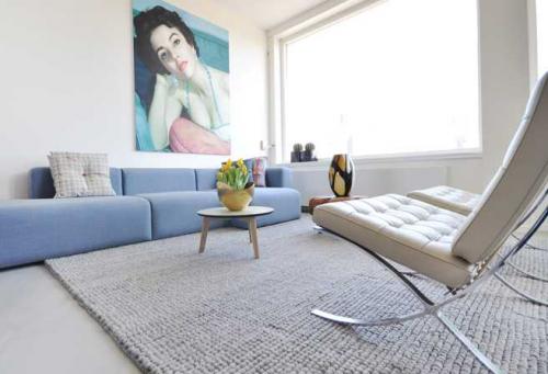 Жизнерадостный дизайн 09