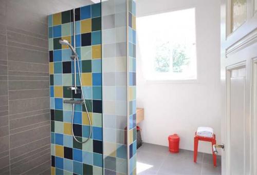 Жизнерадостный дизайн 15