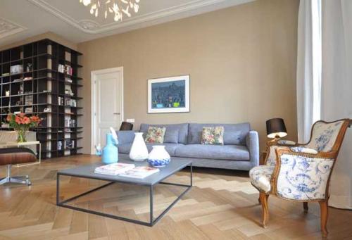 Жизнерадостный дизайн 06