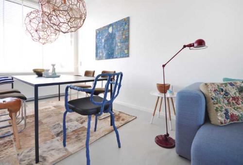 Жизнерадостный дизайн 10