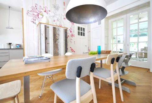 Жизнерадостный дизайн 12