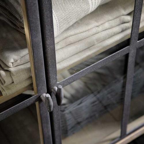 Великолепные кухни 02