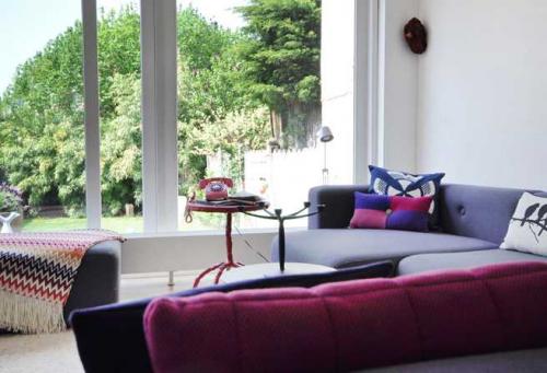 Жизнерадостный дизайн 03