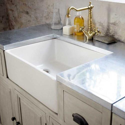 Великолепные кухни 08