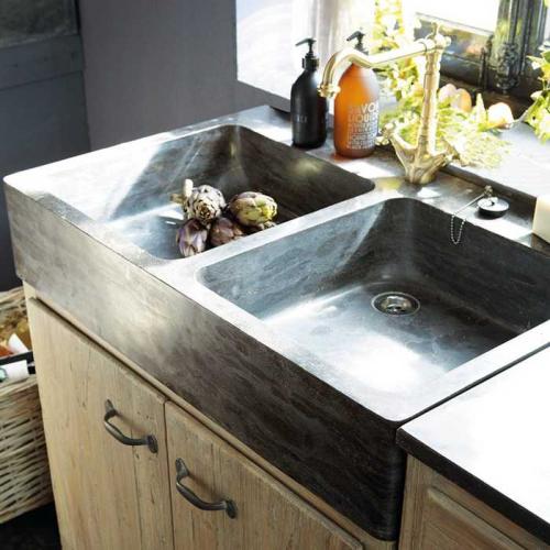 Великолепные кухни 03