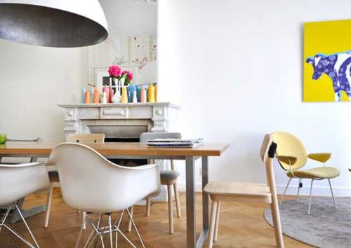 Жизнерадостный дизайн 14