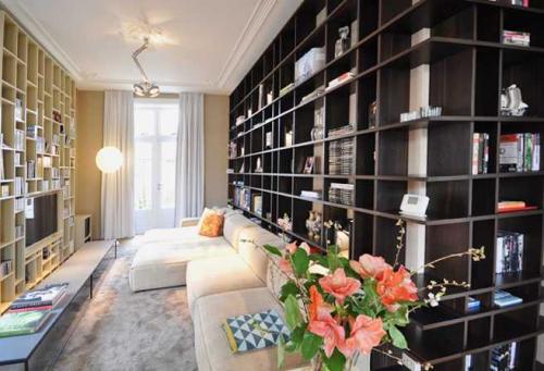 Жизнерадостный дизайн 08