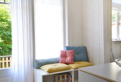 Жизнерадостный дизайн 13