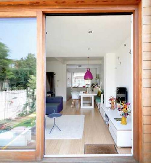 Жизнерадостный дизайн 04