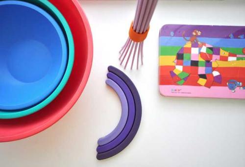 Жизнерадостный дизайн 02