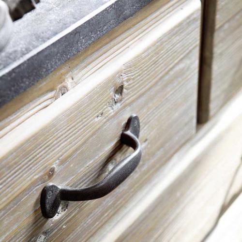 Великолепные кухни 05