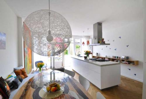 Жизнерадостный дизайн 18