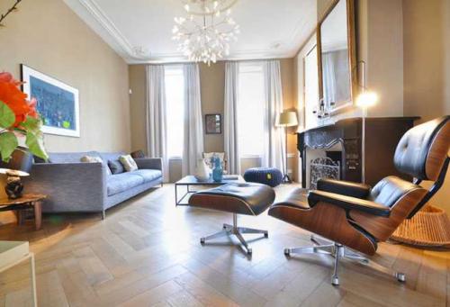 Жизнерадостный дизайн 07