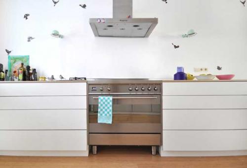 Жизнерадостный дизайн 01