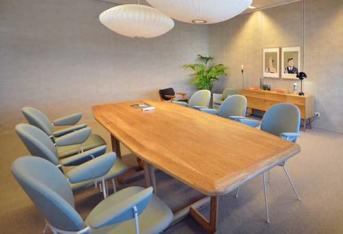 Жизнерадостный дизайн 11