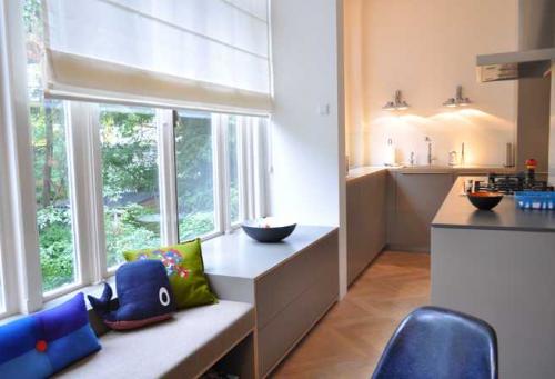 Жизнерадостный дизайн 16