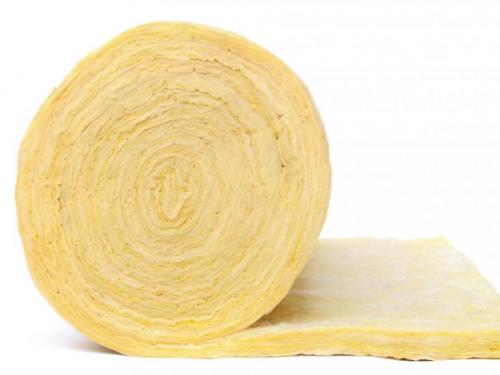 Рейтинг дверей с терморазрывом на 2021г. Всё о дверях с терморазрывом 04