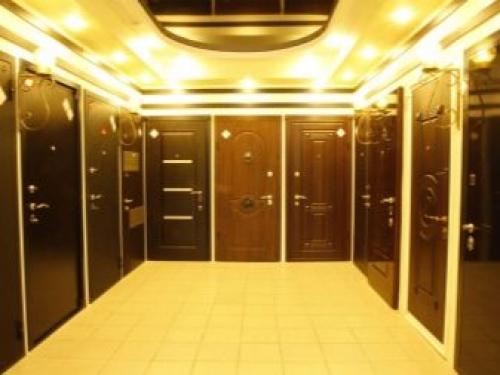 Рейтинг дверей с терморазрывом на 2021г. Всё о дверях с терморазрывом 06 Рейтинг дверей с терморазрывом на 2021г. Всё о дверях с терморазрывом 06