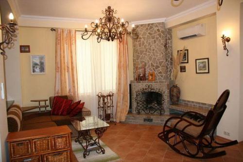 Бранденбург 700 Каминная топка. Бранденбург Каминная топка 700 01 Бранденбург 700 Каминная топка. Бранденбург Каминная топка 700 01