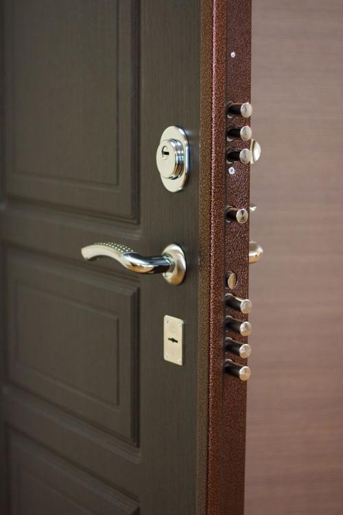 Рейтинг дверей с терморазрывом на 2021г. Всё о дверях с терморазрывом 11 Рейтинг дверей с терморазрывом на 2021г. Всё о дверях с терморазрывом 11