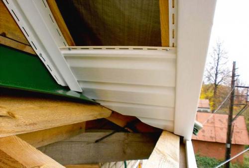 Фронтон для крыши дома. Фронтон здания –, что это, и какие функции он имеет? 12