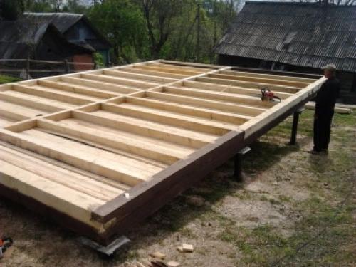 Дизайн маленького дачного. Идеи дизайна маленького дачного дома 23 Дизайн маленького дачного. Идеи дизайна маленького дачного дома 23